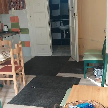 Sobe Zlatna Greda *