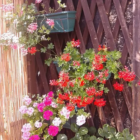 Hostel Sobe Zlatna Greda Motorcycle Friendly