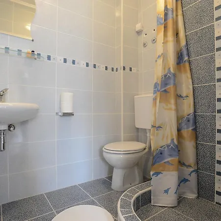 Hostel Sobe Zlatna Greda
