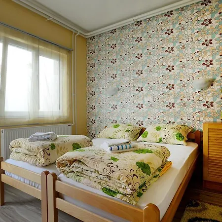 Sobe Zlatna Greda Novi Sad